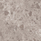 GR03/NS_R9/60x120x9R/GW - фото 8