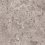 GR03/NS_R9/60x120x9R/GW - фото 10