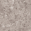 GR03/NS_R9/60x120x9R/GW - фото 11
