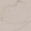 BM00/NS_R9/60x120x9R/GW - фото 5