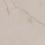 BM00/NS_R9/60x120x9R/GW - фото 6