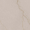 BM00/NS_R9/60x120x9R/GW - фото 8