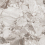 BA00/NS_R9/60x120x9R/GW - фото 3