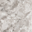 BA00/NS_R9/60x120x9R/GW - фото 6