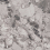 BA01/NS_R9/60x120x9R/GW - фото 1
