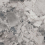 BA01/NS_R9/60x120x9R/GW - фото 4