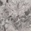BA01/NS_R9/60x120x9R/GW - фото 5