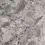 BA01/NS_R9/60x120x9R/GW - фото 6