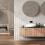 Skirting/OS03_NS/7x60x9 - фото 2