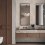 Skirting/OS03_NS/7x60x9 - фото 3