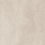 OS00/NS_R9/60x120x9R/GW - фото 5