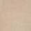 OS01/NS_R9/60x120x9R/GW - фото 3