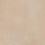 OS01/NS_R9/60x120x9R/GW - фото 4