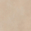 OS01/NS_R9/60x120x9R/GW - фото 6