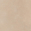 OS01/NS_R9/60x120x9R/GW - фото 7