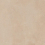 OS01/NS_R9/60x120x9R/GW - фото 8