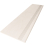 Steptrade/MA00_NS/30x120x9 - фото 1