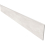 Skirting/OS00_NS/7x60x9 - фото 1