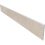 Skirting/OS02_NS/7x60x9 - фото 1