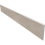 Skirting/OS03_NS/7x60x9 - фото 1