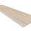 Steptrade/OS01_NS/30x120x9 - фото 1