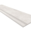 Steptrade/OS00_NS/30x120x9 - фото 1