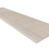 Steptrade/OS02_NS/30x120x9 - фото 1