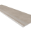 Steptrade/OS03_NS/30x120x9 - фото 1