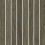 610010006267 - фото 1