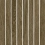 610010006270 - фото 1