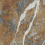 600180000132 - фото 1