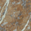 600180000132 - фото 2