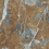 600180000132 - фото 3