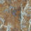 600180000132 - фото 4