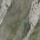 600180000133 - фото 1