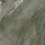 600180000133 - фото 2
