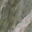 600180000133 - фото 3