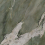 600180000133 - фото 4