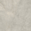 610010003532 - фото 6