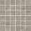 610110001512 - фото 1