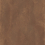 600180000086 - фото 4