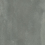 600180000087 - фото 1