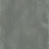 600180000087 - фото 4