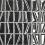 600110001176 - фото 1