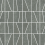 600110001178 - фото 1