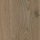 610010006226 - фото 3