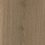 610010006226 - фото 7