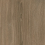610010006226 - фото 10