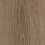 610010006226 - фото 11
