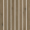 610010003181 - фото 1